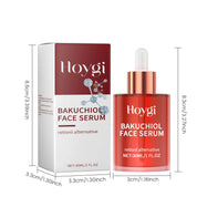 Bakuchiol Face Serum