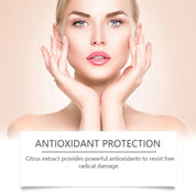 Bakuchiol Face Serum